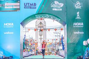 BIB: 
                            <button type="button" onclick="openModal(21785925)" class="btn btn-primary btn-sm float-right btn-popup" data-toggle="modal" data-target=".modal-high-quality">
                        <i class="fas fa-shopping-cart"></i> Add to Cart
                    </button>
                                            <button type="button" onclick="isThisMe(21785925, true)" class="btn btn-success btn-sm float-right btn-popup btn-isme hidden" data-toggle="tooltip" data-placement="bottom" title="นี่คือรูปของคุณใช่ไหม คลิกที่นี่เพื่อเอาเข้าอัลบั้ม">
                        <i class="fas fa-plus"></i> Add to album
                    </button>
                    <button type="button" onclick="isThisMe(21785925, false)" class="btn btn-warning btn-sm float-right btn-popup btn-isnotme hidden">
                        <i class="fas fa-ban"></i> Remove from album
                    </button>